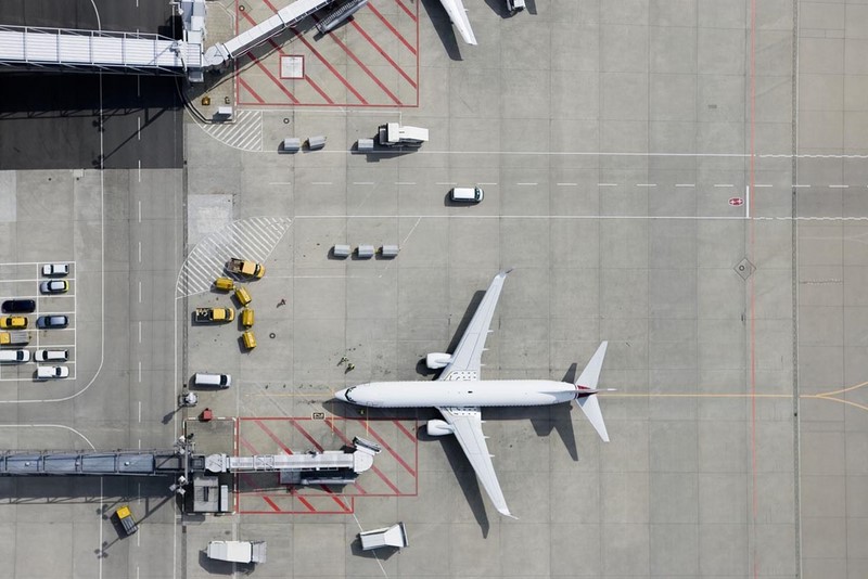 Bruxelles simplifie le financement des petits aéroports régionaux Bruxelles simplifie le financement des petits aéroports régionaux