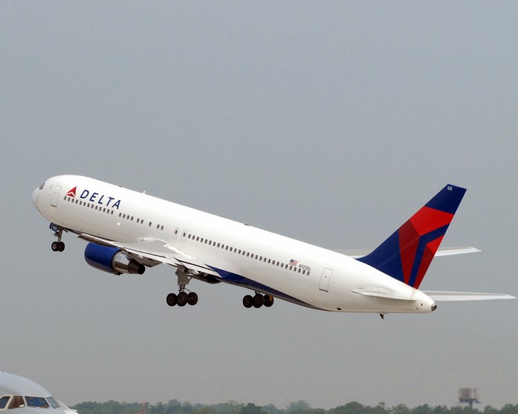Delta améliore son Nice – New York JFK saisonnier Delta améliore son Nice – New York JFK saisonnier