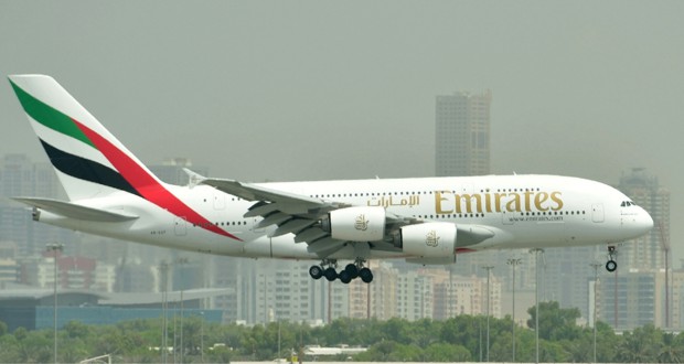 A380, bientôt la fin chez Airbus ?