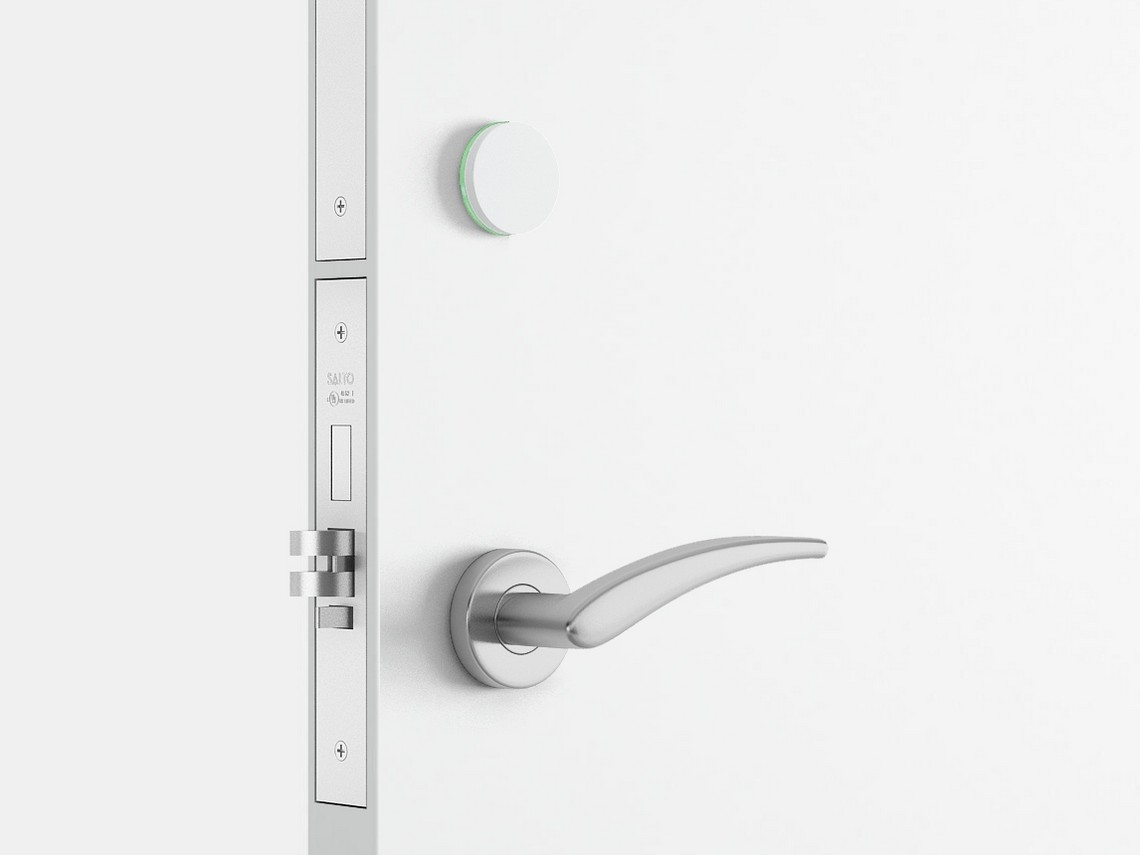 Equip Hotel: la chambre de demain sera ultra connectée