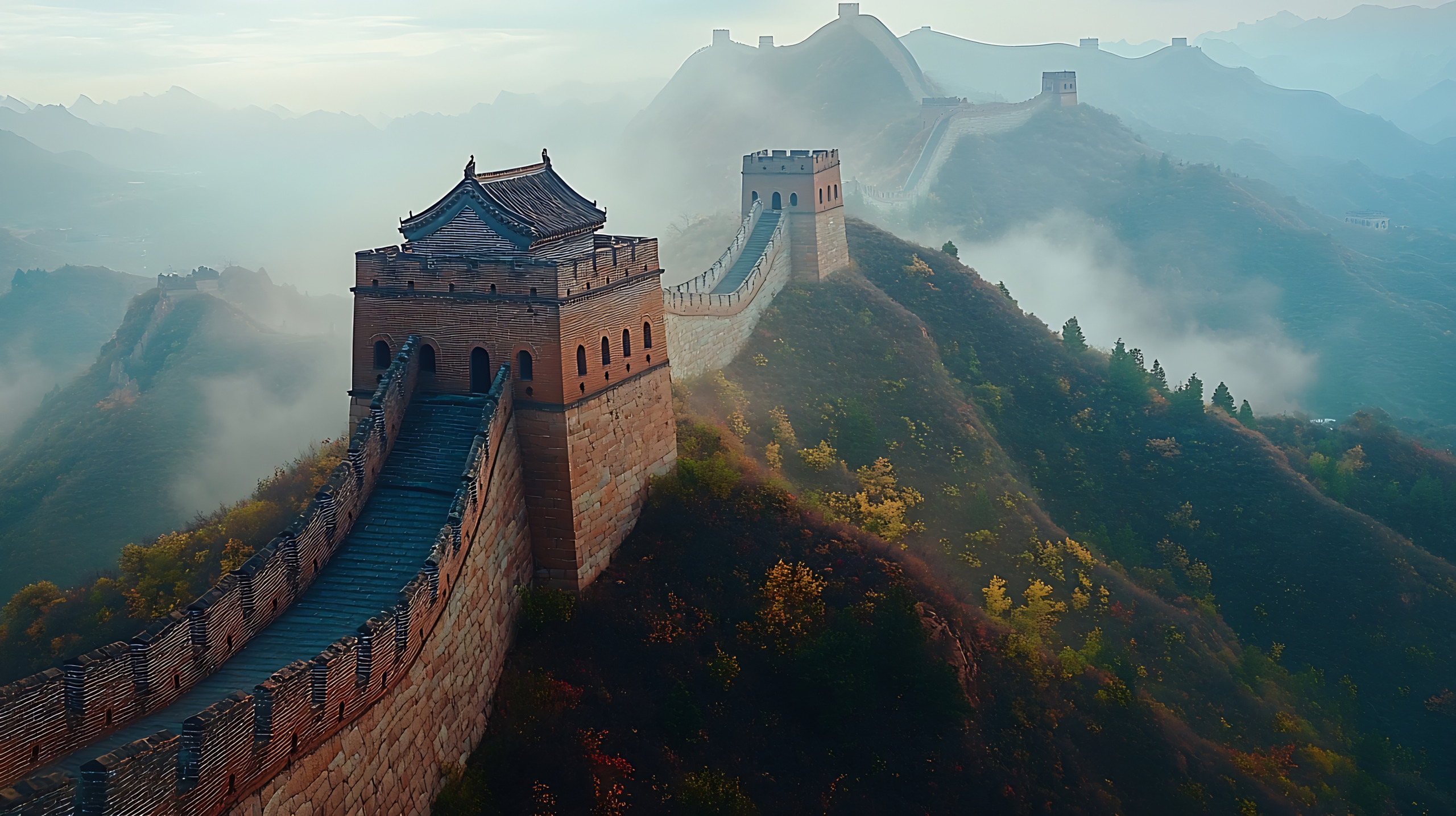 Business travel : Qui saura satisfaire la demande hôtelière chinoise ?