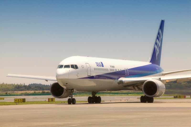 ANA : il sera possible de réserver en Premium Economy avec des miles en avril ANA : il sera possible de réserver en Premium Economy avec des miles en avril