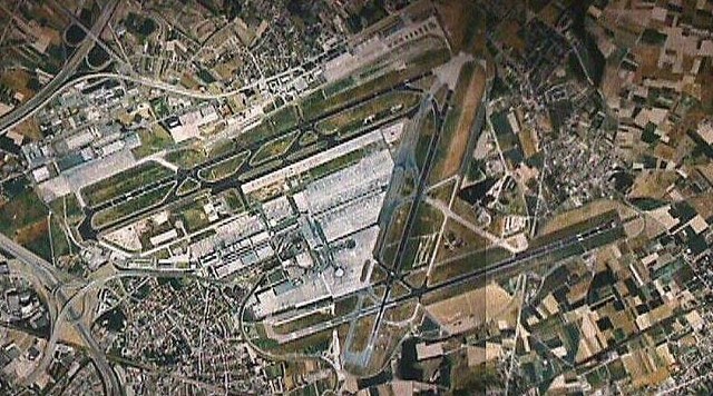 Brussels Airport : 202 destinations pour cet été Brussels Airport : 202 destinations pour cet été