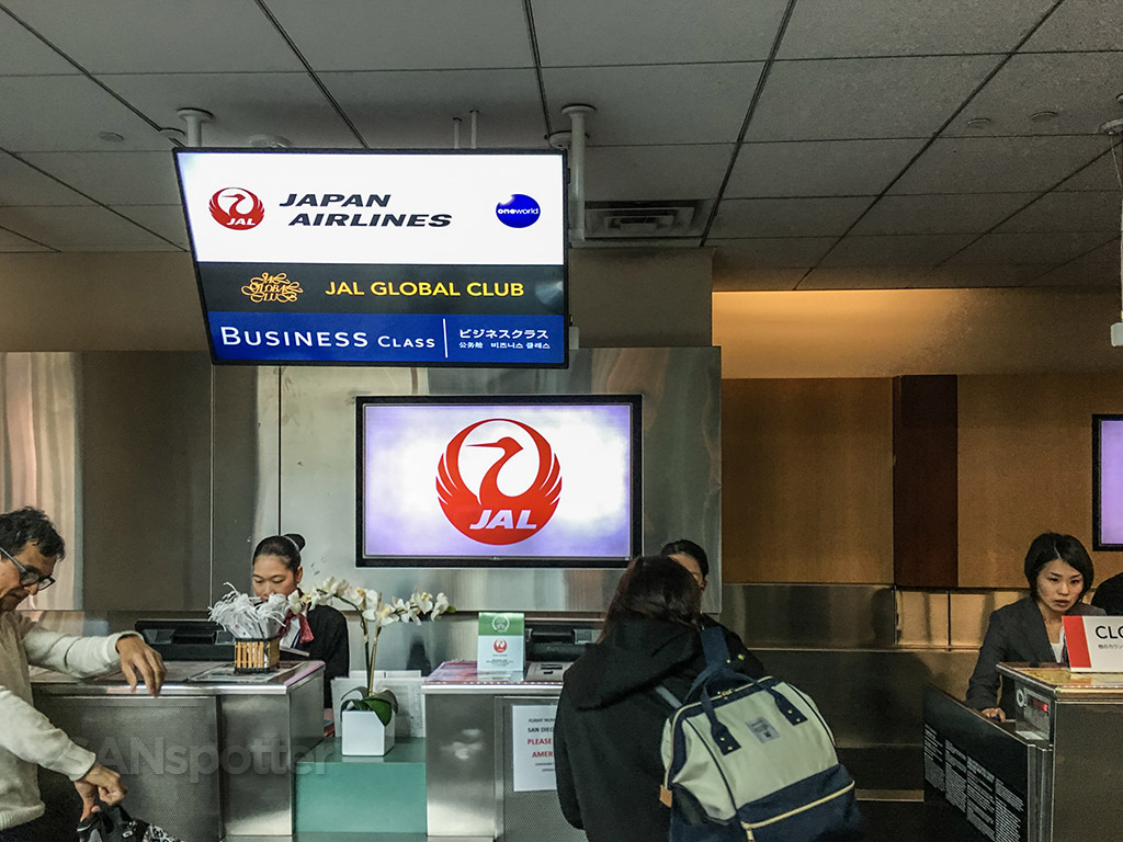 Japan Airlines: reconnaissance vocale et intelligence artificielle à l'embarquement Japan Airlines: reconnaissance vocale et intelligence artificielle à l'embarquement
