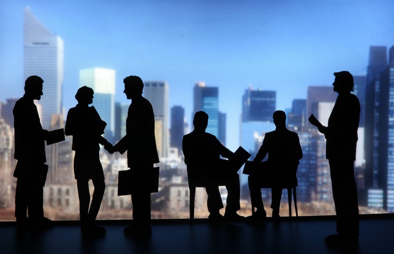 CWT renforce son partenariat avec Amadeus CWT renforce son partenariat avec Amadeus
