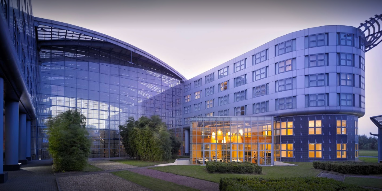 Hyatt Place et Hyatt House prévoient d'atterrir à Roissy en 2020