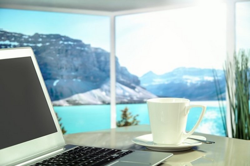 Hôtel : les voyageurs d'affaires millennials veulent du wifi, netflix et des consoles de jeu Hôtel : les voyageurs d'affaires millennials veulent du wifi, netflix et des consoles de jeu