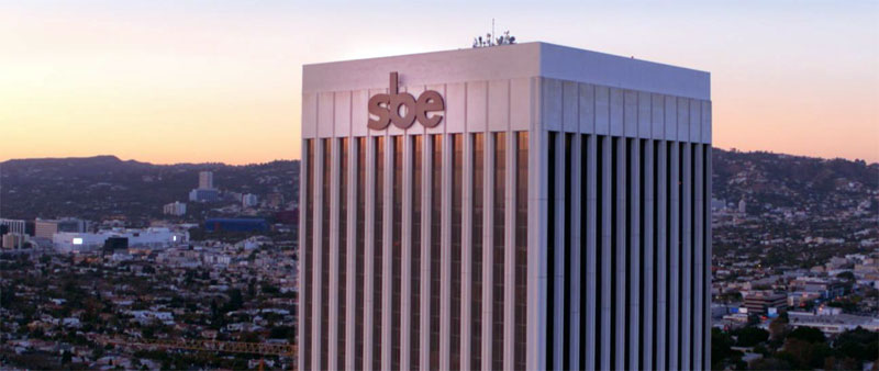 AccorHotels finalise l’acquisition de 50% de sbe