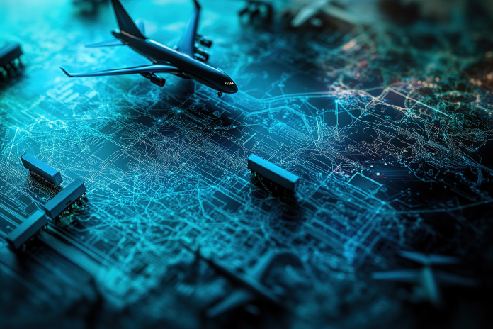 La révolution à laquelle travaille le “groupe de champions” d'Amadeus