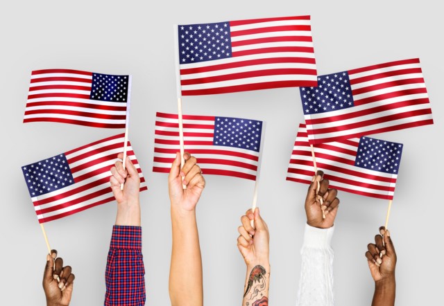 USA : quand les entreprises interdisent les réseaux sociaux à leurs voyageurs d'affaires USA : quand les entreprises interdisent les réseaux sociaux à leurs voyageurs d'affaires