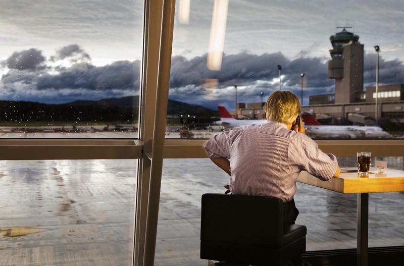 BCD Travel : les voyages d’affaires plus chers en 2019