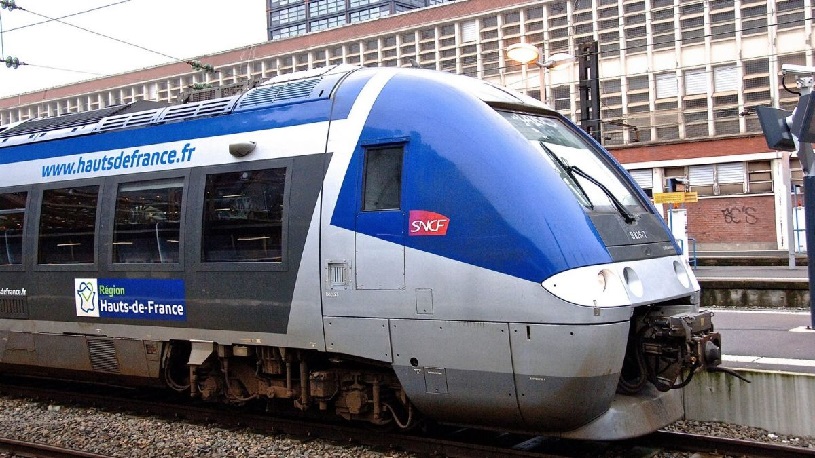 Région Sud : le Pass Intégral bientôt étendu dans les Alpes-Maritimes et le Var