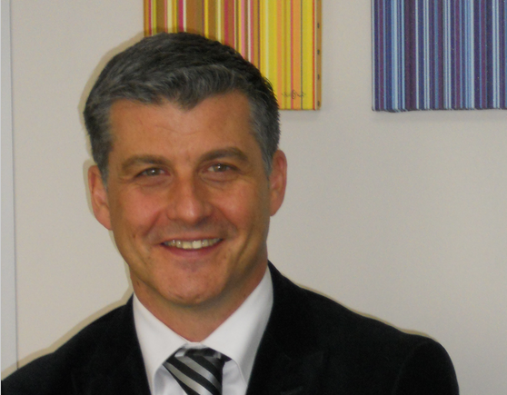 Quelle approche pour ajuster ses ressources face aux enjeux opérationnels et stratégiques de l’entreprise ? Quelle approche pour ajuster ses ressources face aux enjeux opérationnels et stratégiques de l’entreprise ?