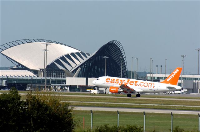 Le SNPNC easyJet rejoint le mouvement du 9 octobre