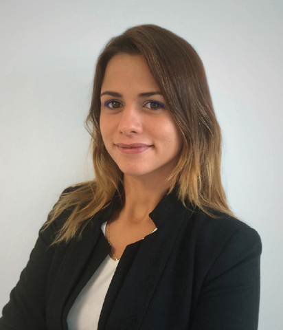 Une nouvelle responsable commerciale chez HCorpo Une nouvelle responsable commerciale chez HCorpo
