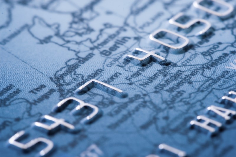 Amadeus mise sur la carte virtuelle de Barclaycard