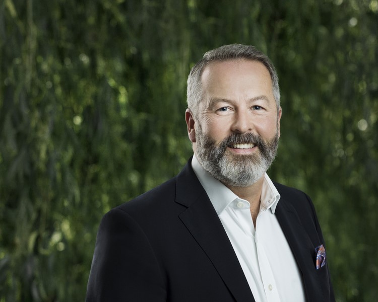 Un nouveau VP Strategic Sales EMEA pour BCD Travel Un nouveau VP Strategic Sales EMEA pour BCD Travel
