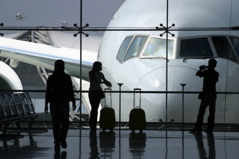 GBTA : quelques chiffres pour se mettre en jambe avant le Carrefour des Experts Travel & MICE GBTA : quelques chiffres pour se mettre en jambe avant le Carrefour des Experts Travel & MICE