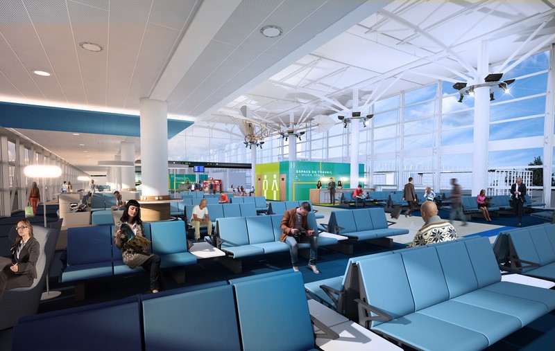 Nouveau record pour l'aéroport de Marseille Nouveau record pour l'aéroport de Marseille