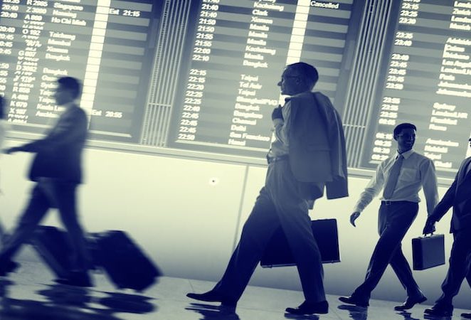 Bleisure, gratifications et indemnisations, quels sont les droits des voyageurs d'affaires ? Bleisure, gratifications et indemnisations, quels sont les droits des voyageurs d'affaires ?