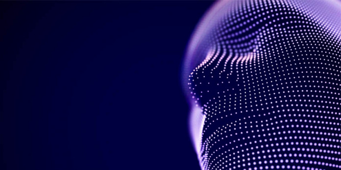 Business travel : trouver l'équilibre entre humain et digital