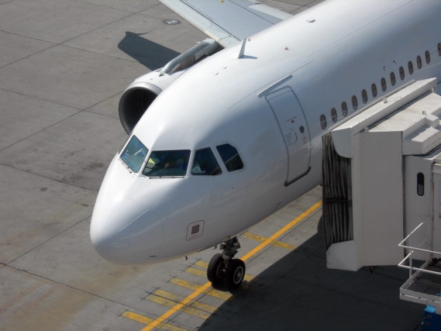 Le prix des billets d'avion a grimpé de 3,9% en août Le prix des billets d'avion a grimpé de 3,9% en août