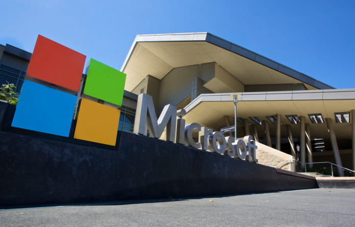 Amadeus : Microsoft nous a dit