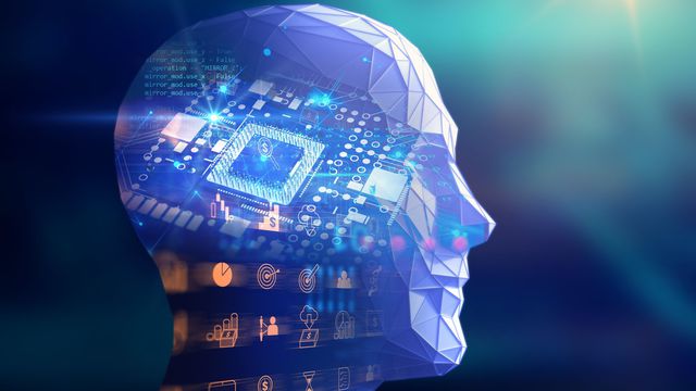 CWT mise sur l’intelligence artificielle avec AnswerIQ, nouvel outil de visualisation et de reporting