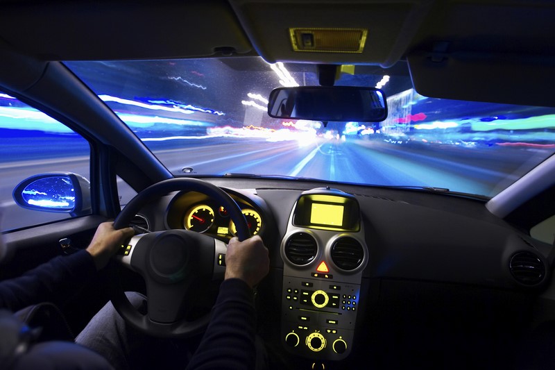 La voiture, reine des trajets domicile - travail La voiture, reine des trajets domicile - travail