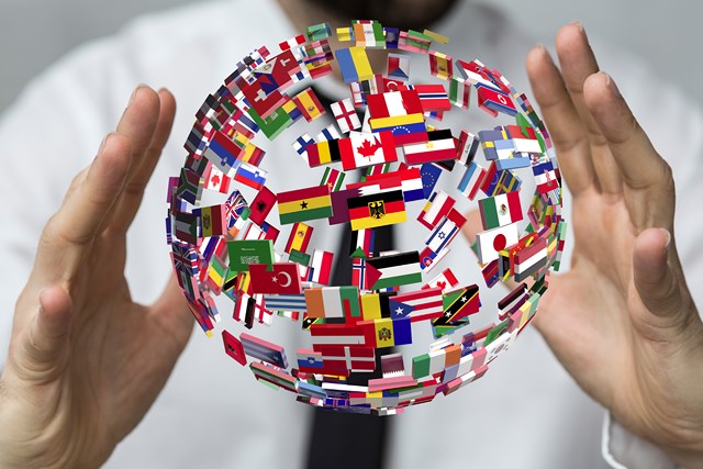 ATPI Group lance ATPI TravelHub ATPI Group lance ATPI TravelHub