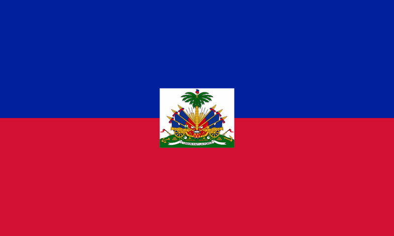 Haïti : malgré l'accalmie, les déplacements sont toujours déconseillés Haïti : malgré l'accalmie, les déplacements sont toujours déconseillés