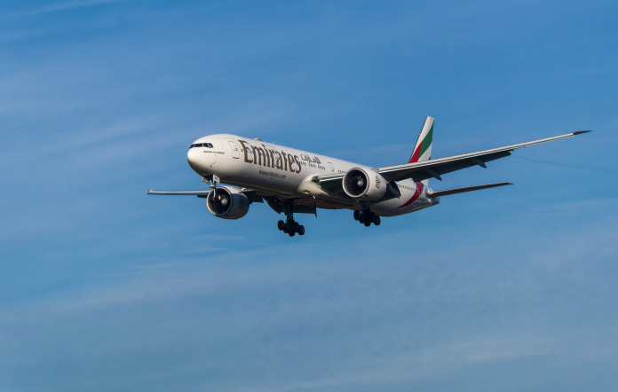 Accor et Emirates renforcent leur partenariat fidélité
