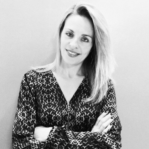 Sabre France : Aurélie Soulat nommée au poste de directrice Sabre France : Aurélie Soulat nommée au poste de directrice