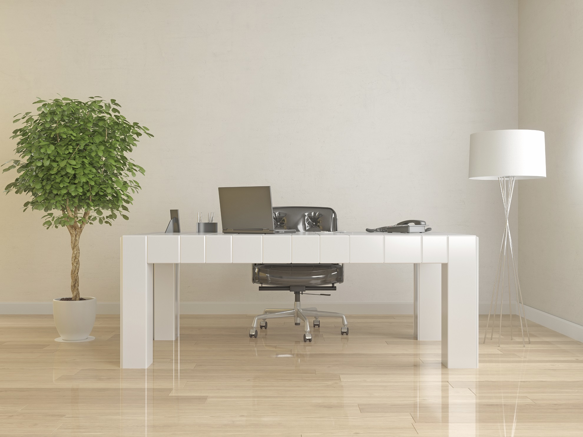 Louer un espace de travail : et pourquoi pas ? Louer un espace de travail : et pourquoi pas ?