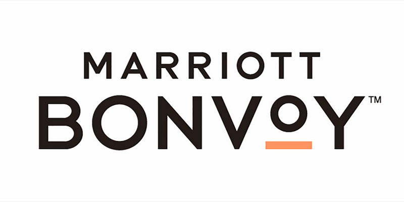 Marriott&nbsp;: le nouveau programme de fidélité sera lancé le 13 février