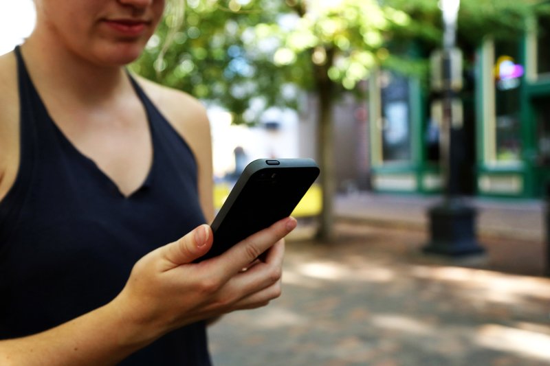 Le Transilien se dote d'un chatbot