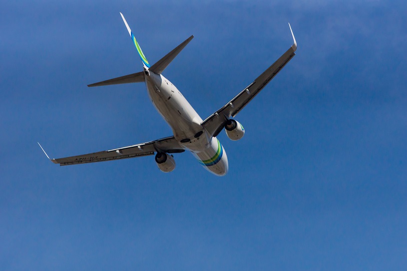 DeplacementsPros vous offre 10 entrées gratuites à Ebace 2019 DeplacementsPros vous offre 10 entrées gratuites à Ebace 2019