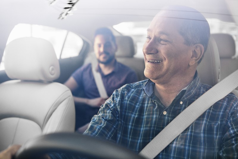 Emirates fait une nouvelle fois baisser les prix d'Uber à Dubaï Emirates fait une nouvelle fois baisser les prix d'Uber à Dubaï