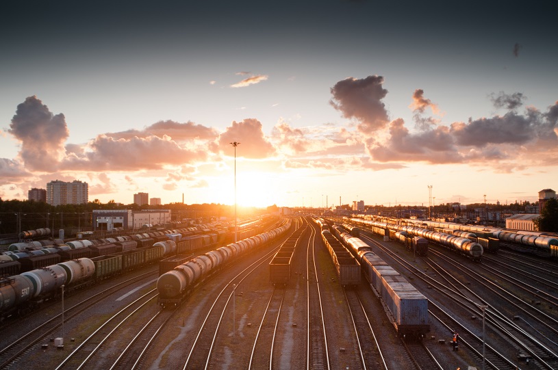 La FNAUT dénonce la nouvelle politique ferroviaire de la SNCF La FNAUT dénonce la nouvelle politique ferroviaire de la SNCF