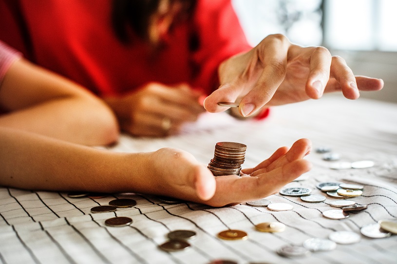 KDS : L'automatisation des process pour une meilleur maîtrise du budget T&E KDS : L'automatisation des process pour une meilleur maîtrise du budget T&E