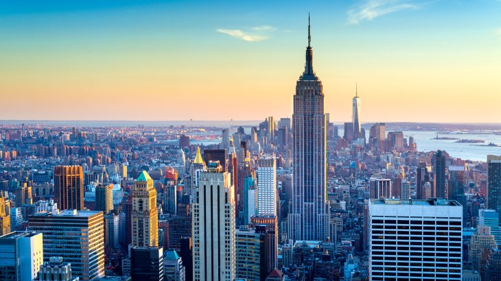 Airbnb gagne une bataille contre New York mais la guerre continue Airbnb gagne une bataille contre New York mais la guerre continue