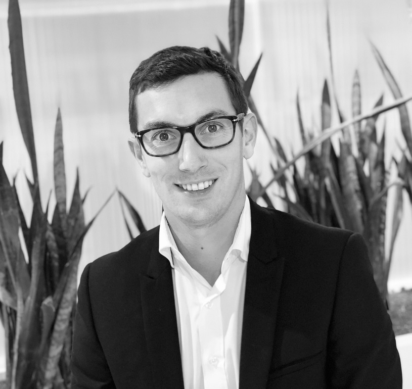 #GenerationY : Selon Bertrand Blais, « les politiques voyages sont moins centrées sur la réduction des coûts » #GenerationY : Selon Bertrand Blais, « les politiques voyages sont moins centrées sur la réduction des coûts »