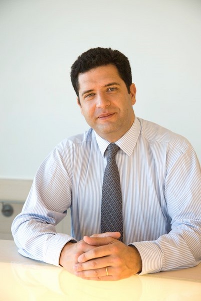 Changement européen pour The Ascott Limited Changement européen pour The Ascott Limited