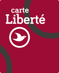 SNCF: la liberté à un prix ! SNCF: la liberté à un prix !