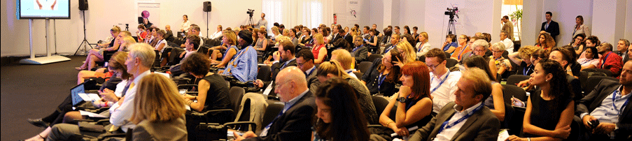 IFTM Top Resa : participez aux Journées Internationales du Voyage d'Affaires IFTM Top Resa : participez aux Journées Internationales du Voyage d'Affaires
