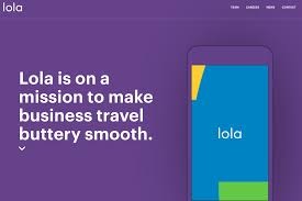 Startup : Lola finalise une nouvelle levée de fonds Startup : Lola finalise une nouvelle levée de fonds