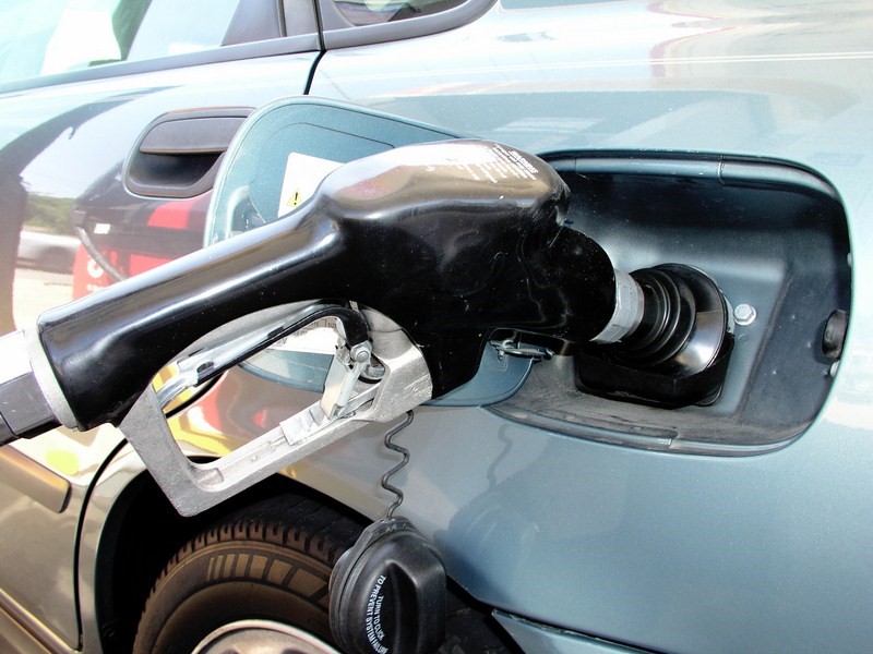 DKV Euro Service se renforce en Autriche
