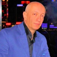 Philippe Bohn