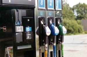 Enverrez-vous vos factures de carburants à l'Elysée ? Enverrez-vous vos factures de carburants à l'Elysée ?