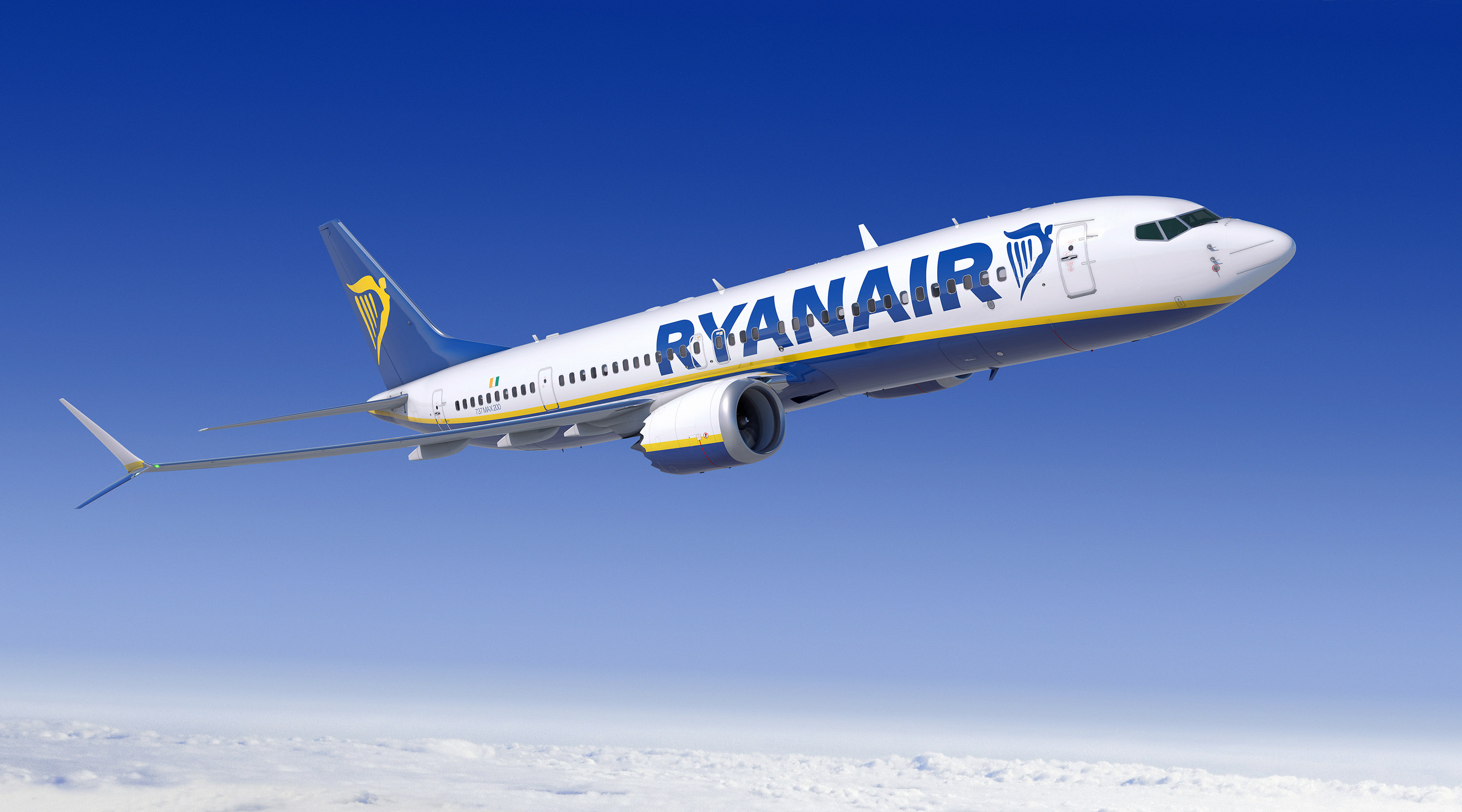 Grève irlandaise annulée, le dialogue reprend chez Ryanair Grève irlandaise annulée, le dialogue reprend chez Ryanair
